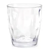 Vandglas