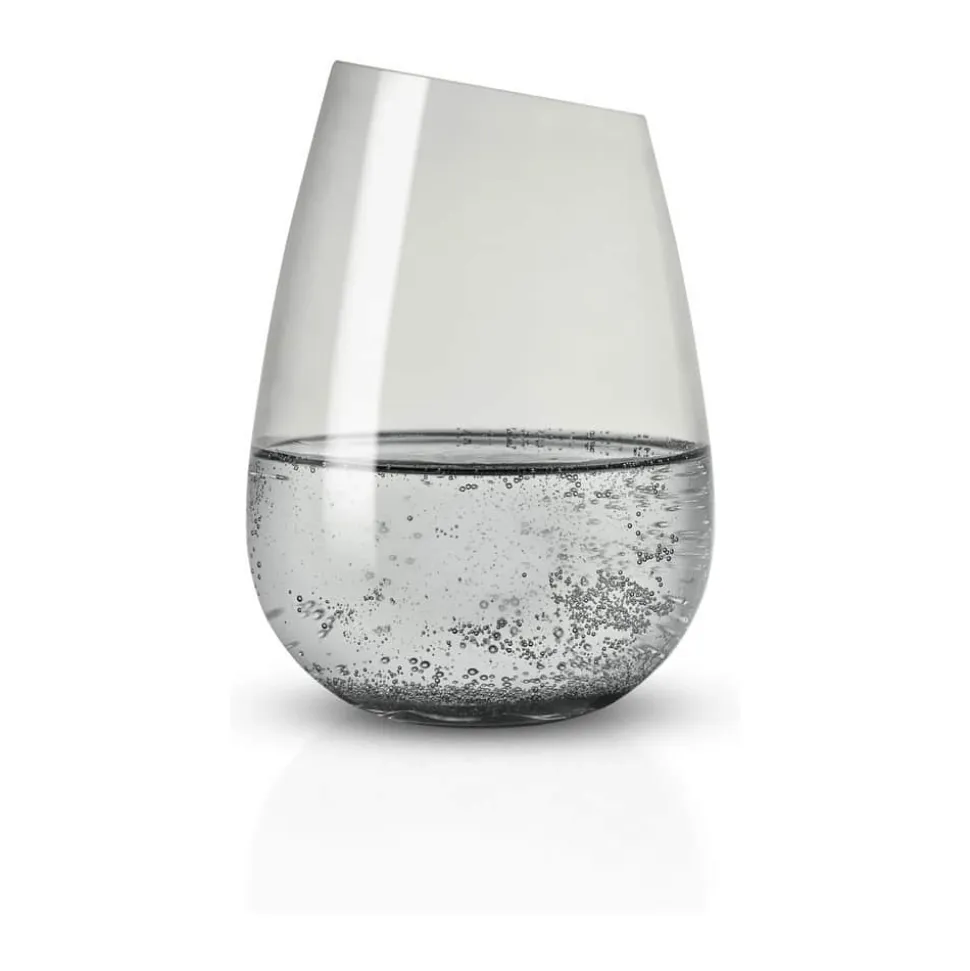 Vandglas