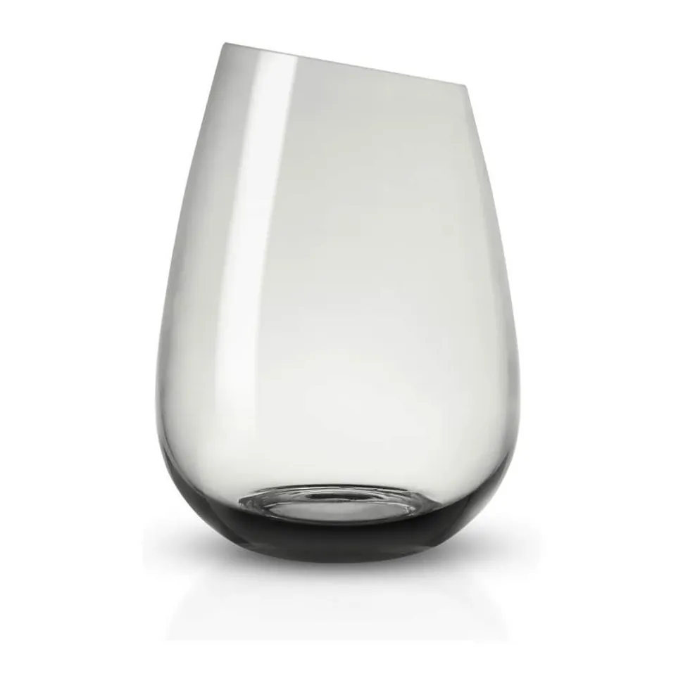 Vandglas