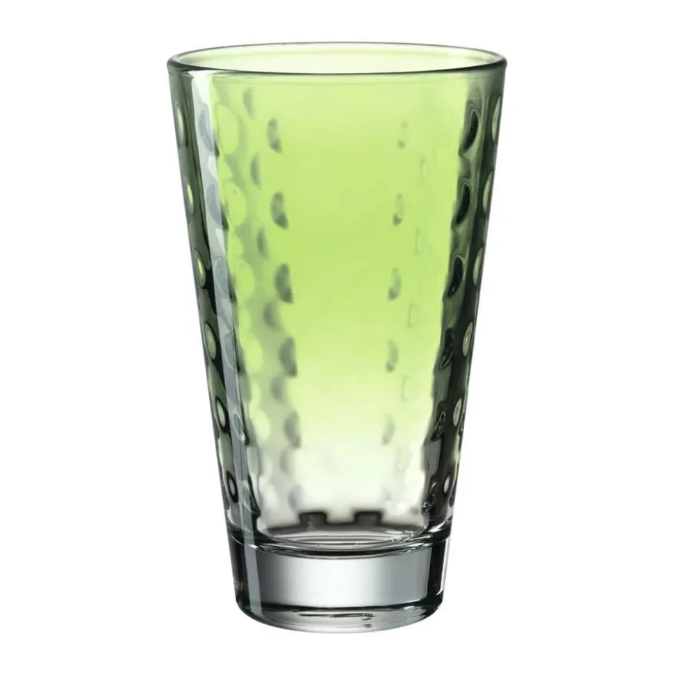 Vandglas - 6 stk.