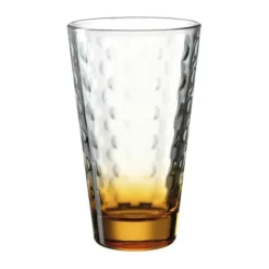 Vandglas - 6 stk.