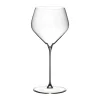 Veloce Chardonnay - 2 stk.
