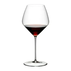 Veloce Pinot Noir/Nebbiolo Vinglas - 2 stk.