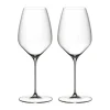 Veloce Riesling Vinglas - 2 stk.
