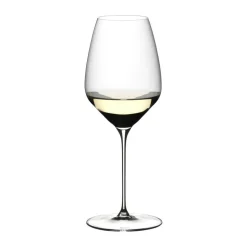 Veloce Riesling Vinglas - 2 stk.