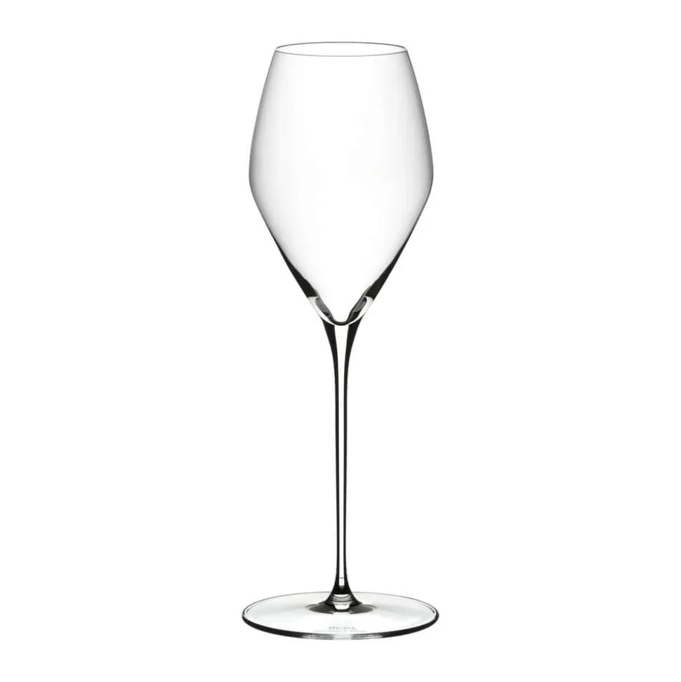 Veloce Sauvignon Blanc Vinglas - 2 stk.