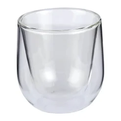 Verona Kaffeglas - 2 stk.