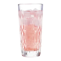 Verone Drinksglas - 6 stk.