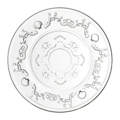 Versailles Assiette - 6 stk.