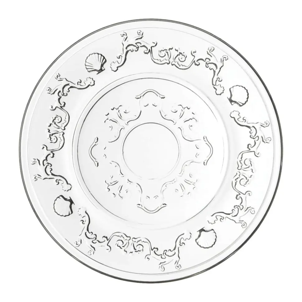 Versailles Assiette - 6 stk.