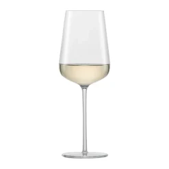 Vervino Hvidvinsglas - 2 stk