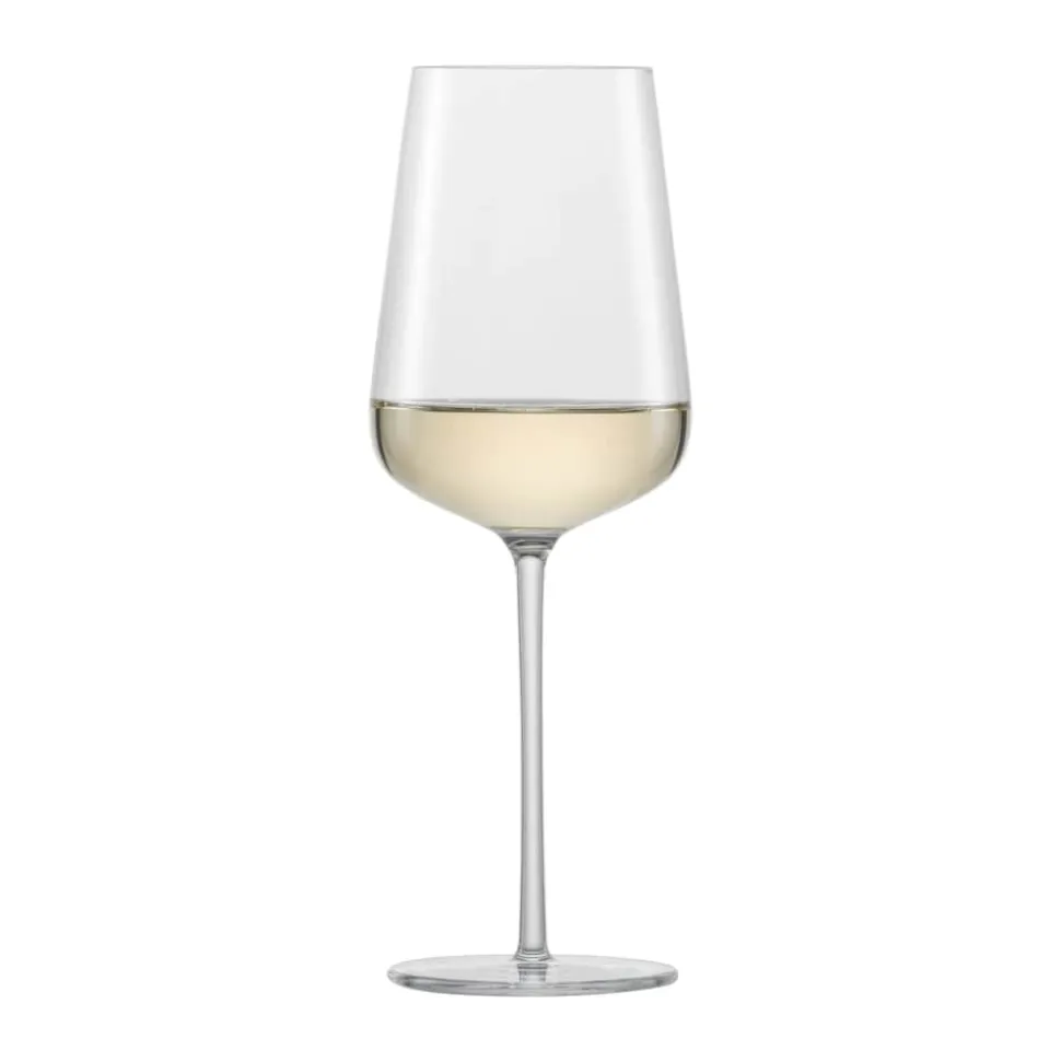 Vervino Hvidvinsglas - 2 stk