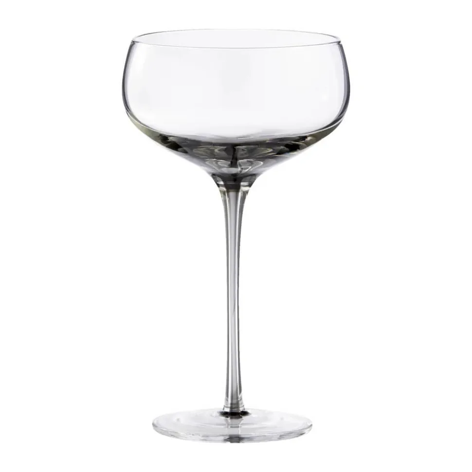 Victorinne Cocktailglas