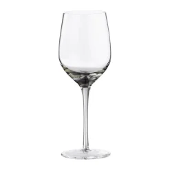 Victorinne Hvidvinsglas