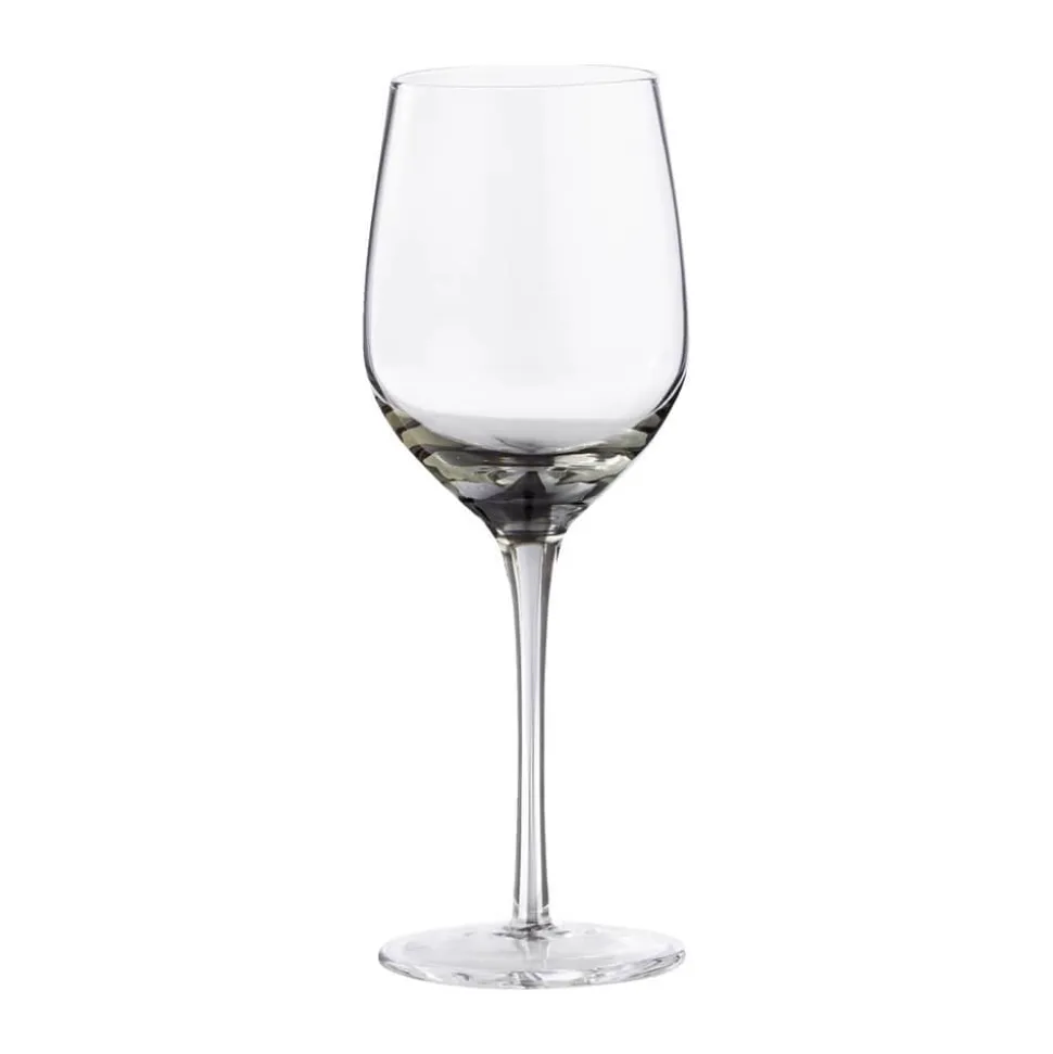 Victorinne Hvidvinsglas
