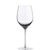 Victorinne Rødvinsglas
