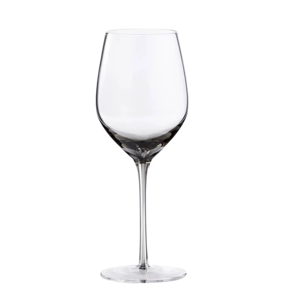 Victorinne Rødvinsglas
