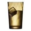Vienna Highball Vandglas - 4 stk.