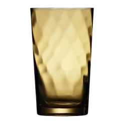 Vienna Highball Vandglas - 4 stk.