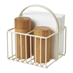 Vietta Servietholder
