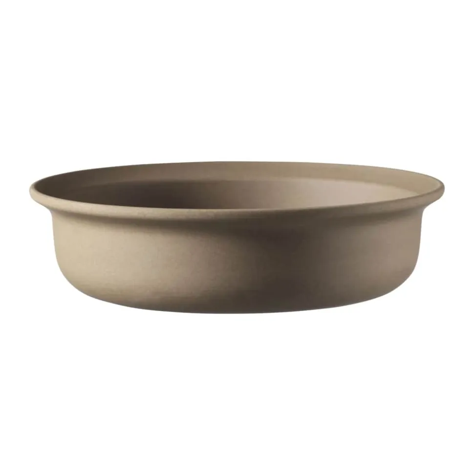 V25 Ildpot Fad