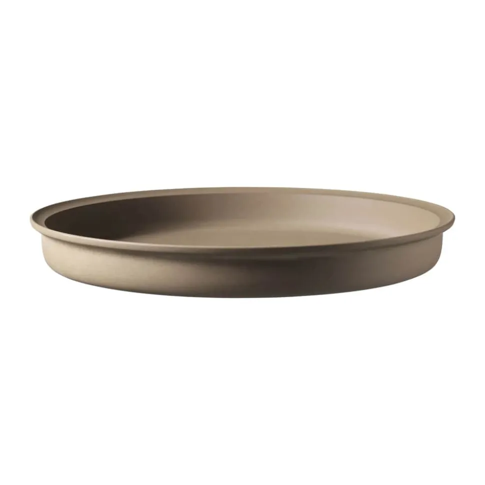 V27 Ildpot Fad
