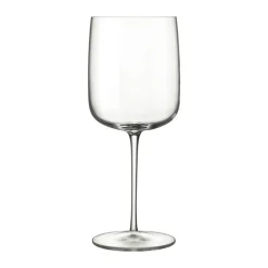 Vinalia Barolo Rødvinsglas - 6 stk.