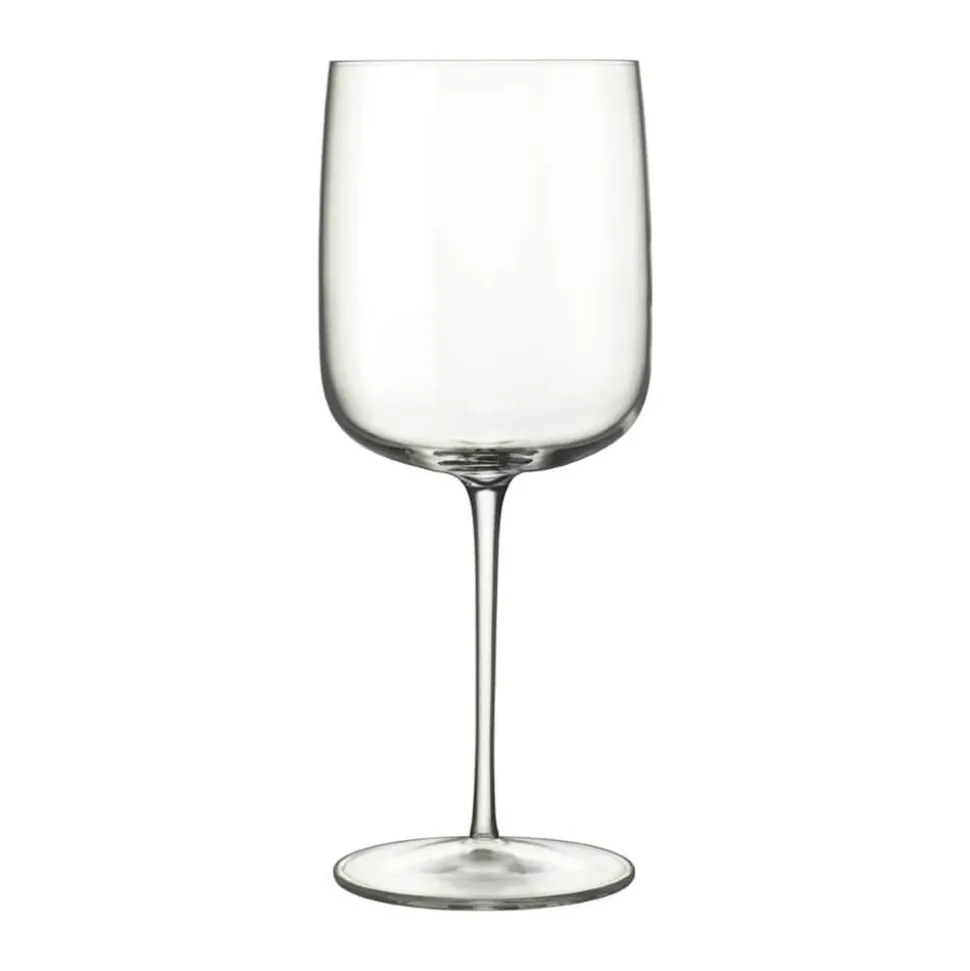 Vinalia Barolo Rødvinsglas - 6 stk.