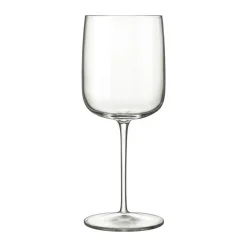 Vinalia Brunello Rødvinsglas - 6 stk.