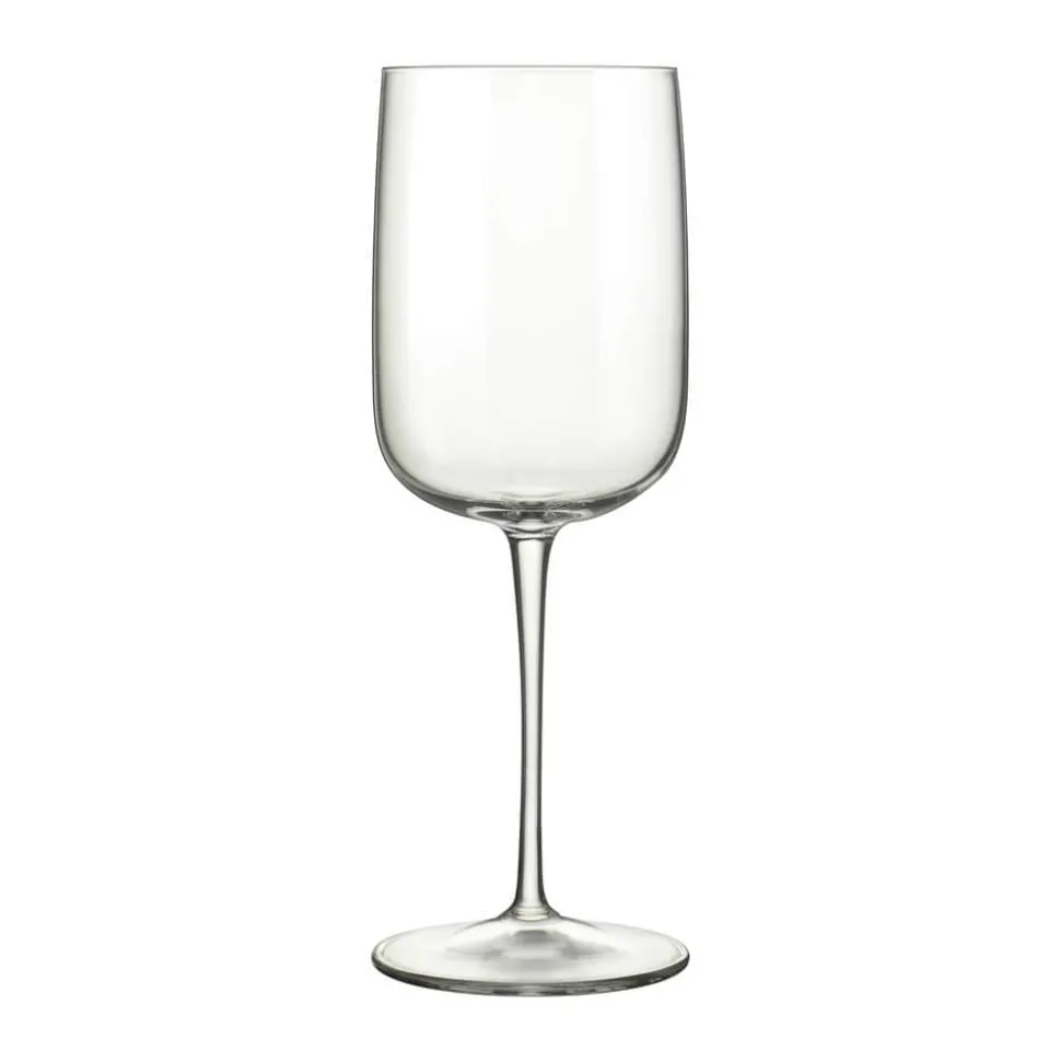 Vinalia Hvidvinsglas - 6 stk.