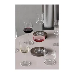 Vinalia Hvidvinsglas - 6 stk.
