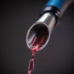 Vinedekanter
