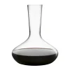 Vinkaraffel