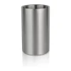 Vinkøler