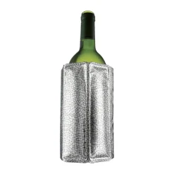 Vinkøler