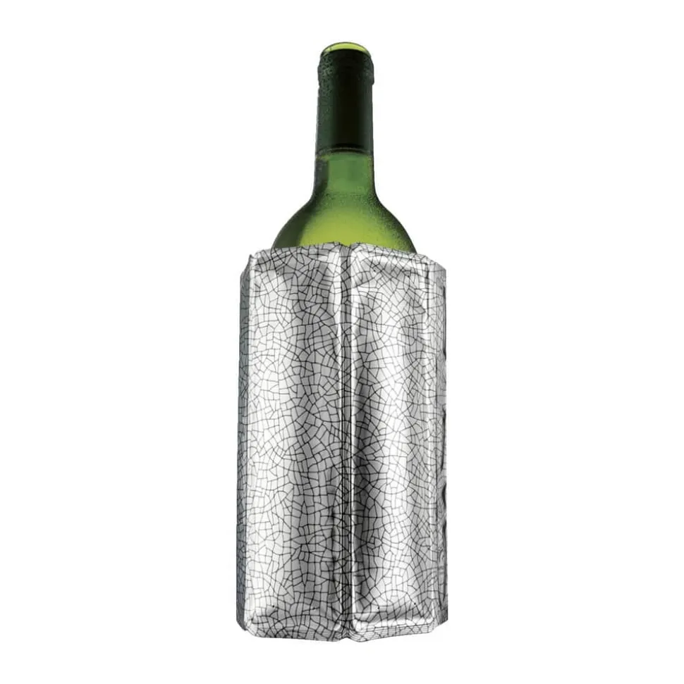 Vinkøler