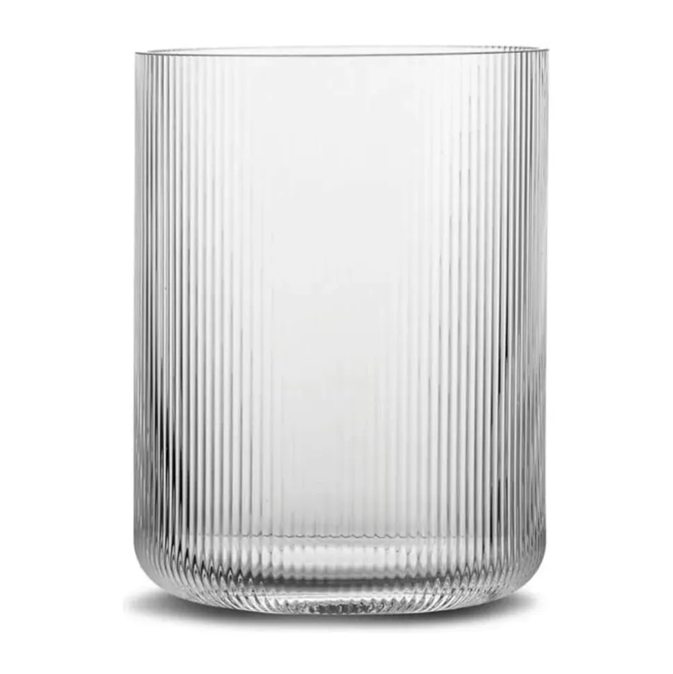 Vinkøler