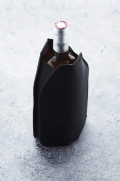 Vin- og Champagnekøler