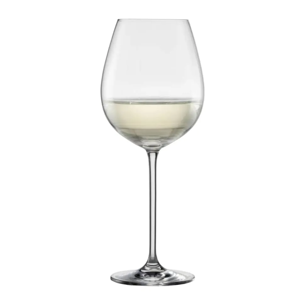 Vinos Allround Vinglas - 4 stk.