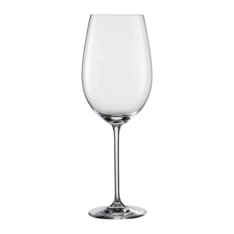 Vinos Bordeaux Vinglas - 4 stk.