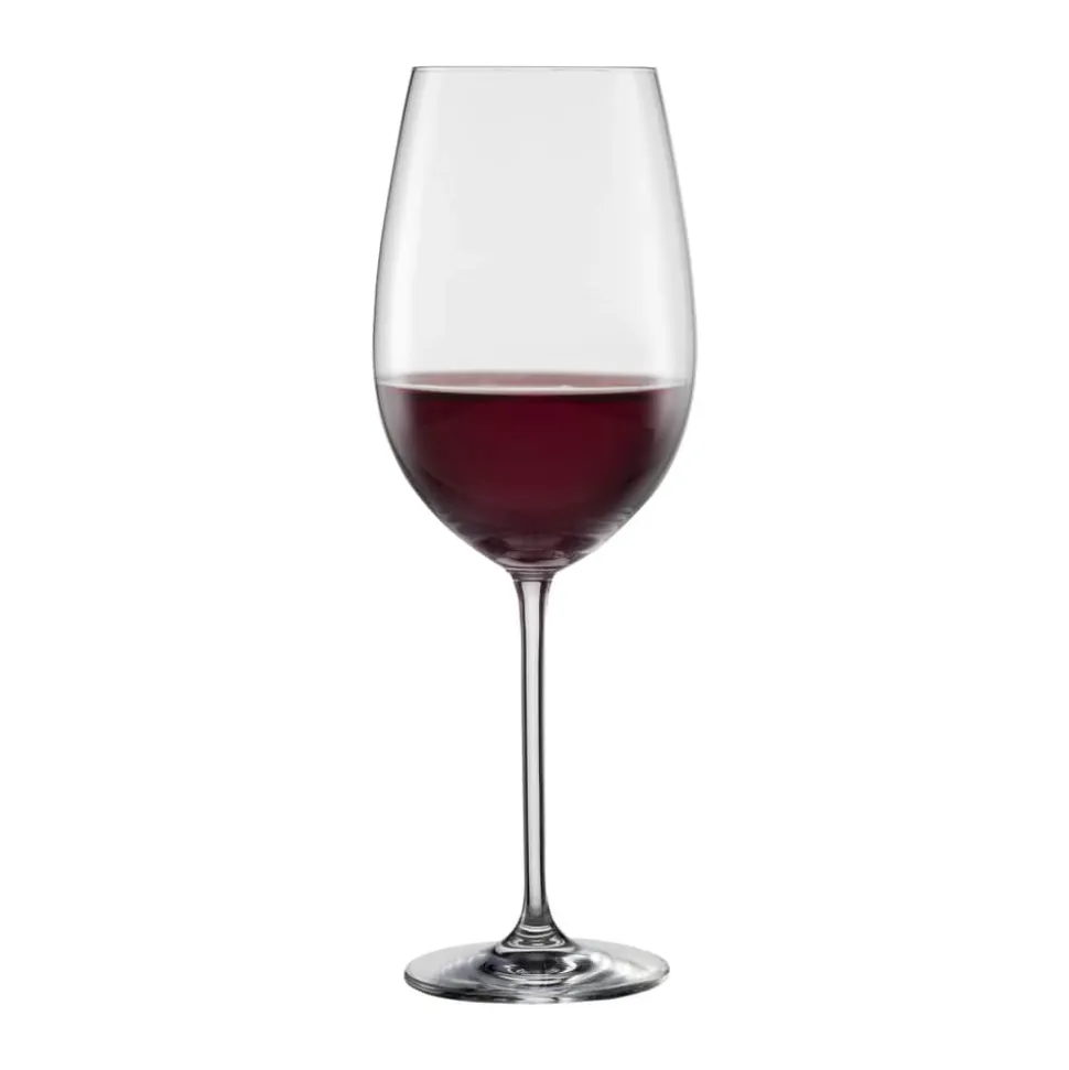 Vinos Bordeaux Vinglas - 4 stk.