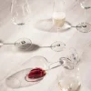 Vinos Hvidvinsglas - 4 stk.