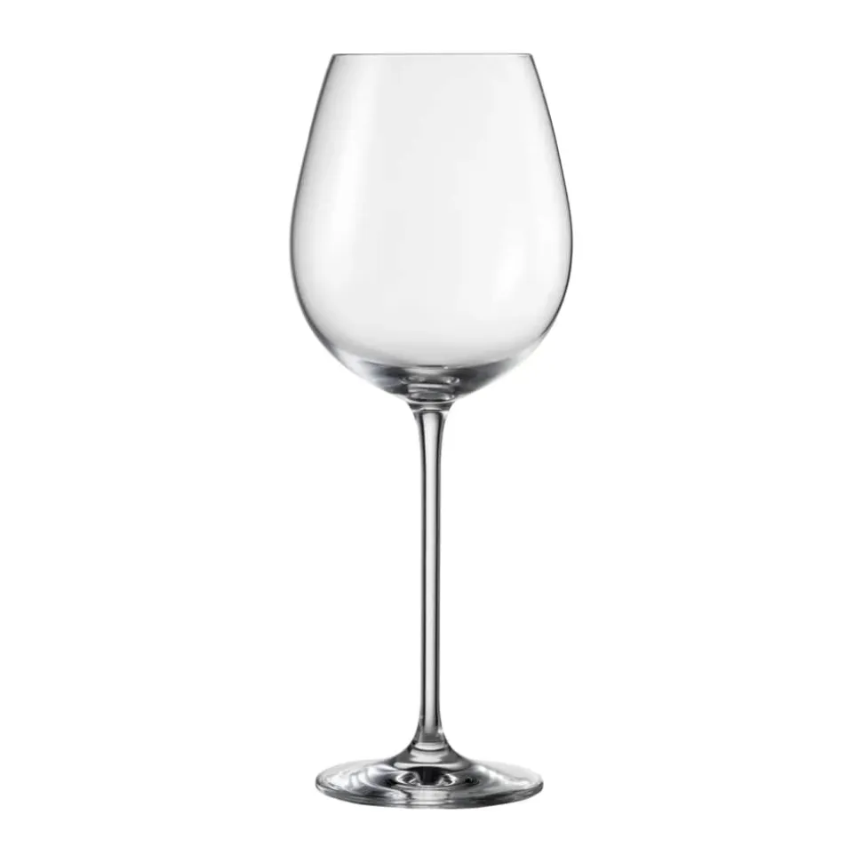 Vinos Hvidvinsglas - 4 stk.