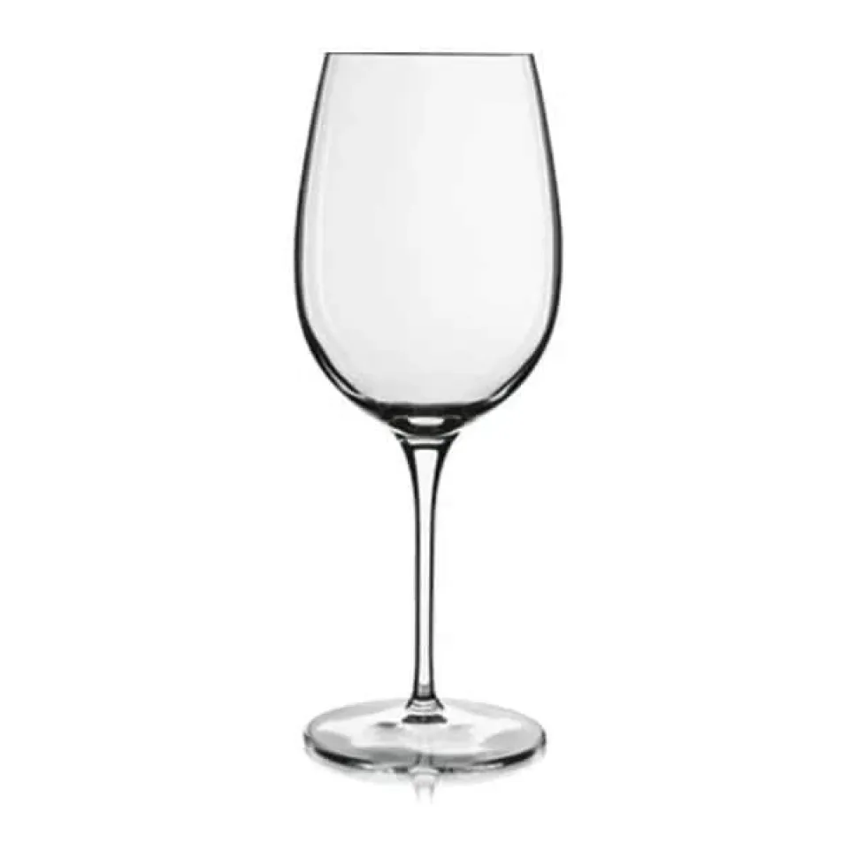 Vinoteque Rødvinsglas - 2 stk.
