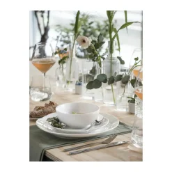 Vinoteque Rødvinsglas - 2 stk.