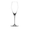ViNova Champagneglas - 4 stk.