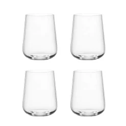 ViNova Vandglas - 4 stk.
