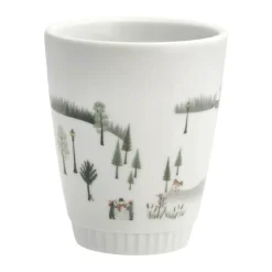 Vinter Krus