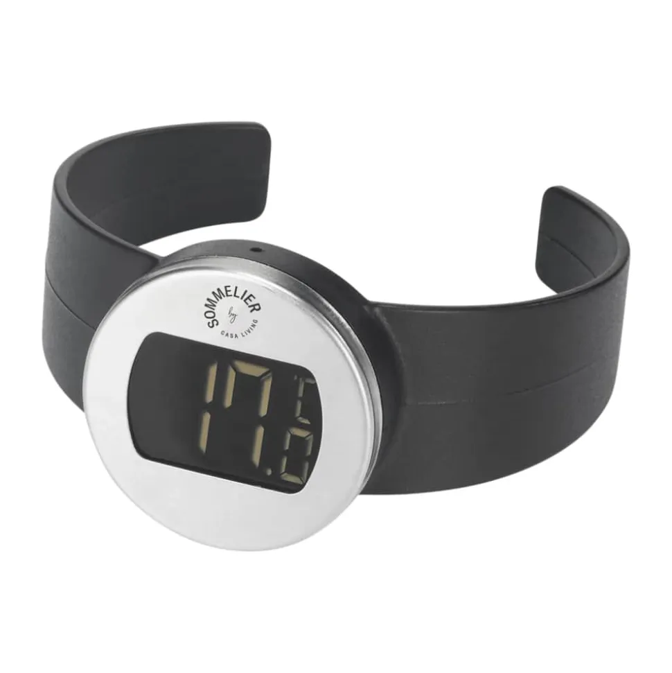 Vintermometer