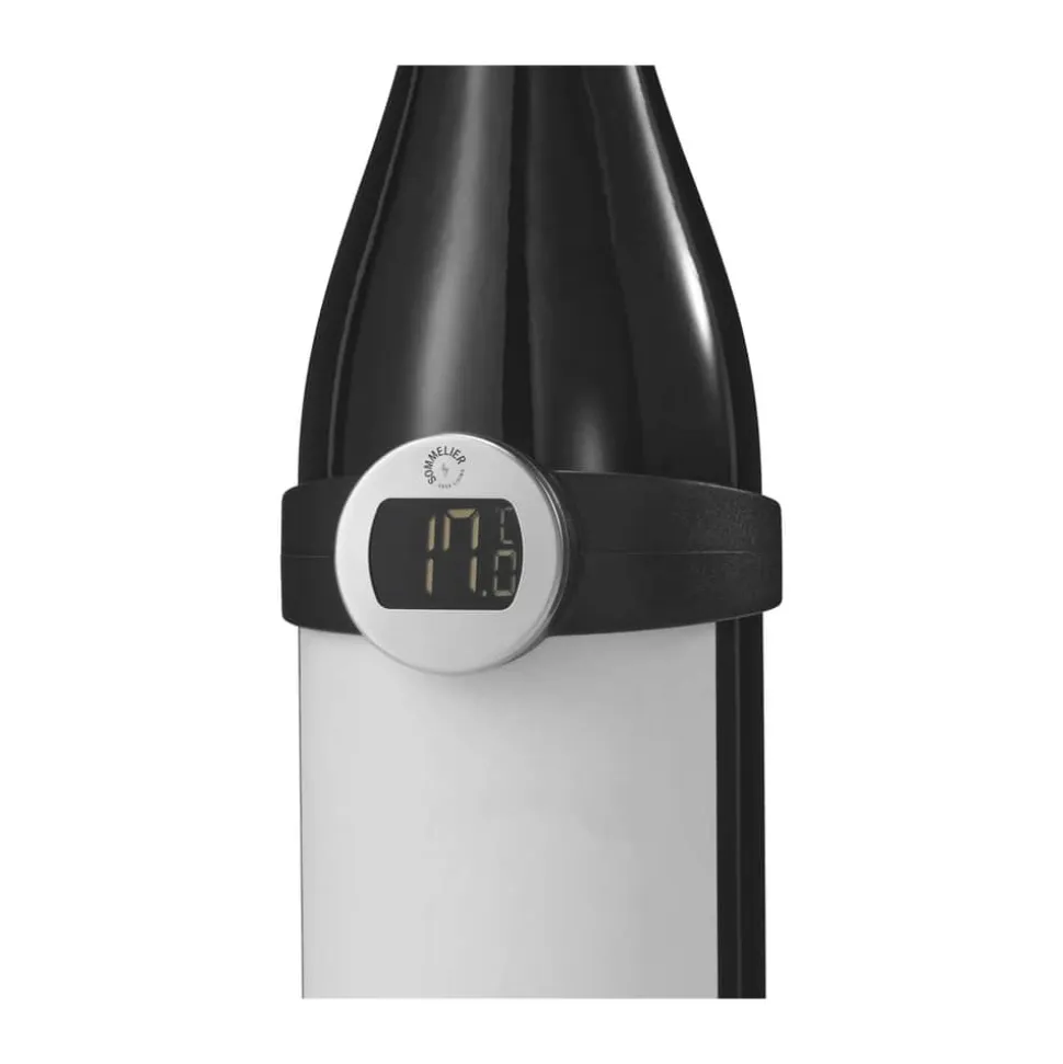 Vintermometer